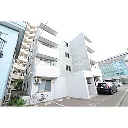 アール宮の沢 301