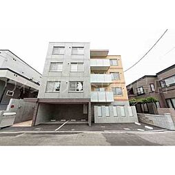 tomorrow 麻生(トゥモロー麻生) 102