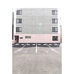 グランヴェール北円山 301