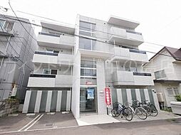 REGALIA澄川(レガリア) 202