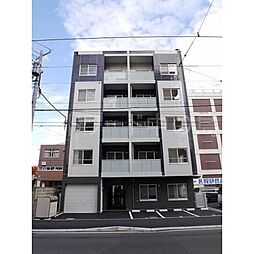 HOKO南高前(ココミナミコウマエ) 101