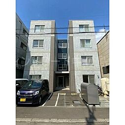 rihoed(リホエッド) 202