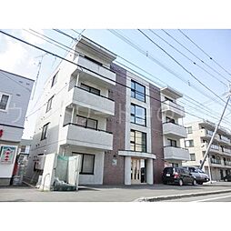 シェリール美園 303