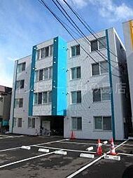 ラ・シルフィード76 202