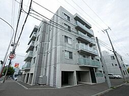 Rose　Wood　NAKANOSHIMA 205