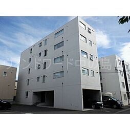 スターエステート 203