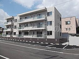 マーサ羊ケ丘 103