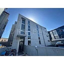 ハルトラーテ中の島 202