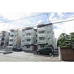 Riso Lucia(リゾルシア) 202