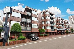 藤井ビル裏参道 405