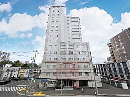 HF東札幌レジデンス 505