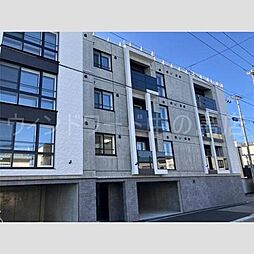 S-RESIDENCE元町alectra 107