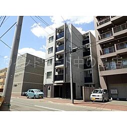 リュクス菊水 206