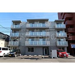 Laplace East(ラプラスイースト) 403