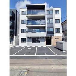 La・isola月寒(ライゾラツキサム) 302