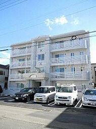 グランメールラフィール 205