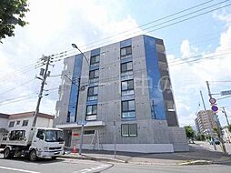 ブランシャールALAIN西町 508