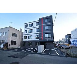 ルチアーノN35 305