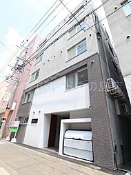 ル・ファール本郷グランデ 302