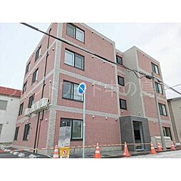 CORSO(コルソ) 203