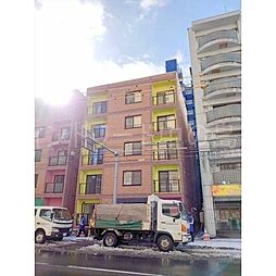 グランスター9 303