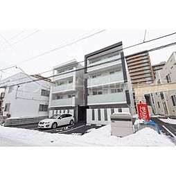 Landschaft ASABU(ランドシャフト） 303