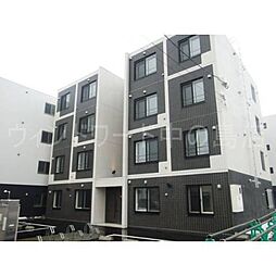 bon chic SUMIKAWA (ボンシックスミカワ) 203