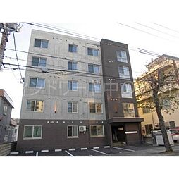 ル・ファールN30 105