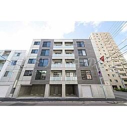 Bbloom S6(ブルーム　エス6) 302