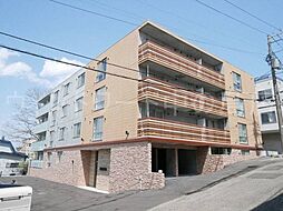 バーニーズ　ヴィスタ 103