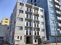 Roi・Rive(ロワ・リーヴ) 203