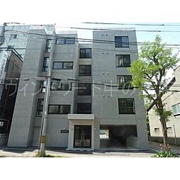 KINOS16 (キノス16) 205