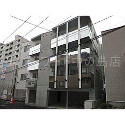 Alegria月寒(アレグリア月寒) 401