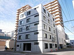 エムズ豊平22 403