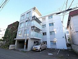 エール学園前 301