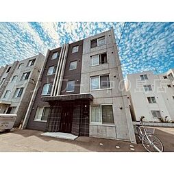 エルプレシア中の島 301