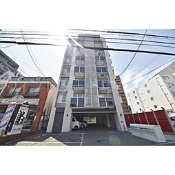 REEF　LUANA(リーフルアーナ) 305