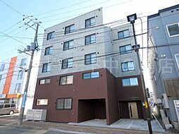 コローレ月寒東 305