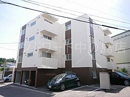 プロモーションイースト 402