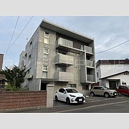 トロワセリーヌ 401