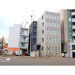 レジデンスサッポロKOULU 501