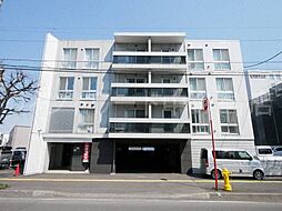 ボヌール学園前 403