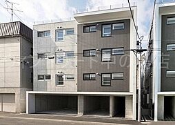 リンクス美園 405