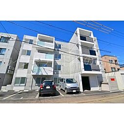 ブランシャールSAKURA 405