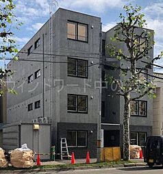 LiTHOS-M(リトス-エム) 103