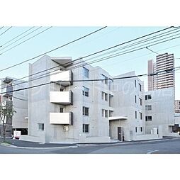 アメニティA1 403