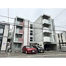 Cherir printemps(シェリールプランタン) 202