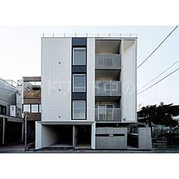 ガレ・ド・ボヌール 302