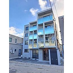 インペリアルトパーズ 301