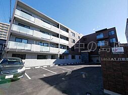 casaAT月寒中央 306